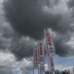 Germany’s Auto Crisis: Bosch Calls for National Task Force Germany’s Auto Crisis: Bosch Calls for National Task Force