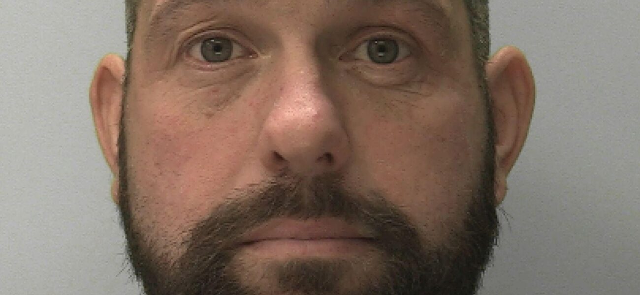 Serial Killer Receives Whole Life Order Amid Investigation of Four Additional Deaths