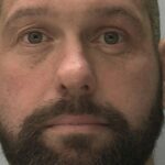 Serial Killer Receives Whole Life Order Amid Investigation of Four Additional Deaths