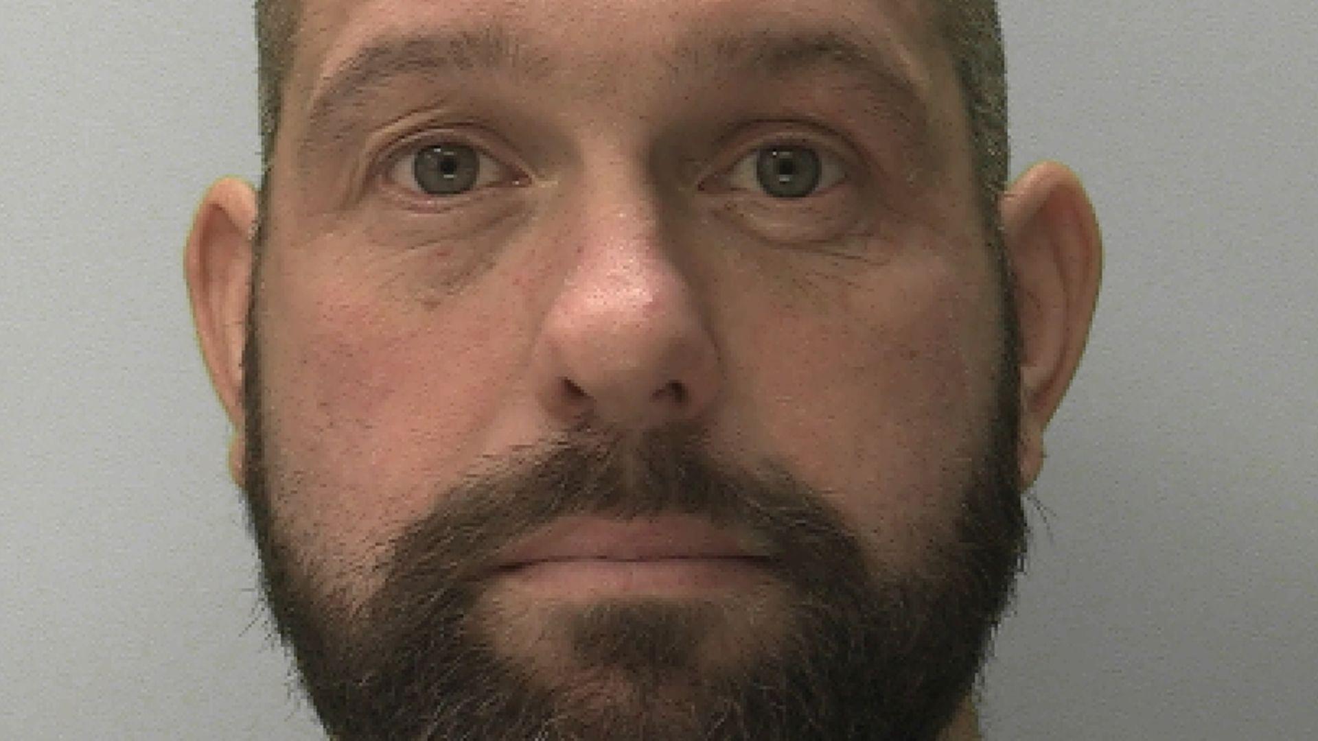 Serial Killer Receives Whole Life Order Amid Investigation of Four Additional Deaths Serial Killer Receives Whole Life Order Amid Investigation of Four Additional Deaths