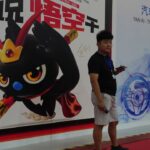 Chinese Brands Navigate AI Agents to Secure Consumer Trust