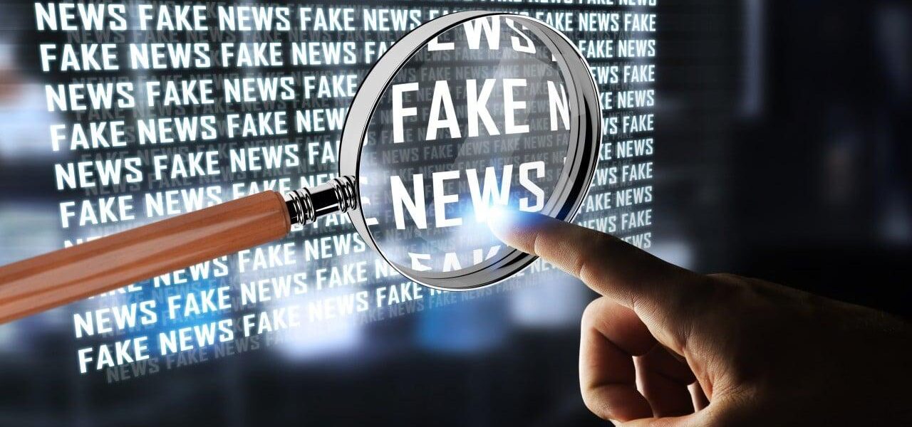 India Proposes Strict Anti-AI Deepfake Legislation Amid Rising Cyber Threats