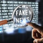India Proposes Strict Anti-AI Deepfake Legislation Amid Rising Cyber Threats