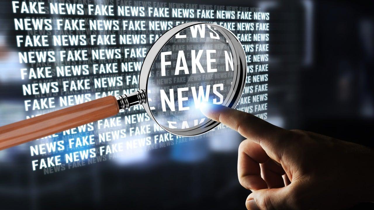 India Proposes Strict Anti-AI Deepfake Legislation Amid Rising Cyber Threats