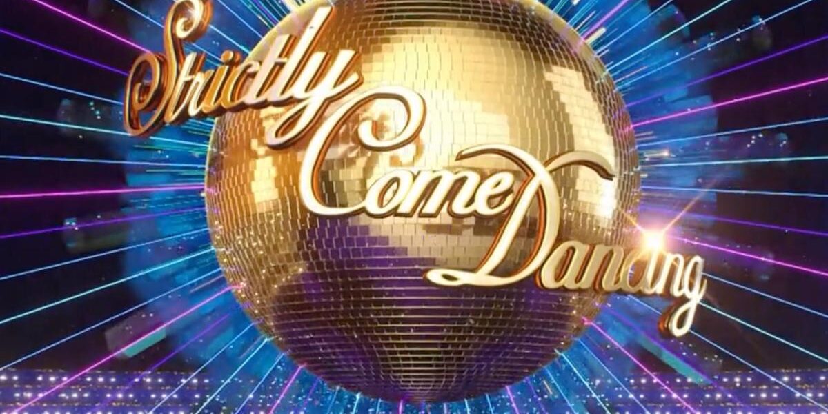 Strictly Come Dancing 2026: Confirmed Celebrity Cast and Rumors Strictly Come Dancing 2026: Confirmed Celebrity Cast and Rumors