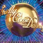 Strictly Come Dancing 2026: Confirmed Celebrity Cast and Rumors