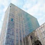 Children Hospitalized as Tower Block AC Fails During UK Heatwave Children Hospitalized as Tower Block AC Fails During UK Heatwave