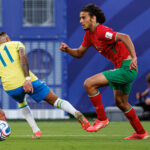 Arsenal’s Transfer Shift: Fiscal Prudence Reigns