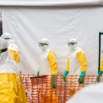 Ebola Toll Reaches 1,000 as Mistrust Deters Clinic Visits