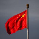 Beijing’s Oceanic Gauntlet: Pacific Test Echoes Across Geopolitical Fault Lines