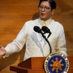 Marcos Promises Relief in Philippines’ 2026 State of the Nation Address Marcos Promises Relief in Philippines’ 2026 State of the Nation Address