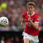 Football’s Economic War: Mijnans & Bundesliga Talent Football’s Economic War: Mijnans & Bundesliga Talent