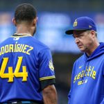 Sports Injuries: A Billion-Dollar Economic Hit