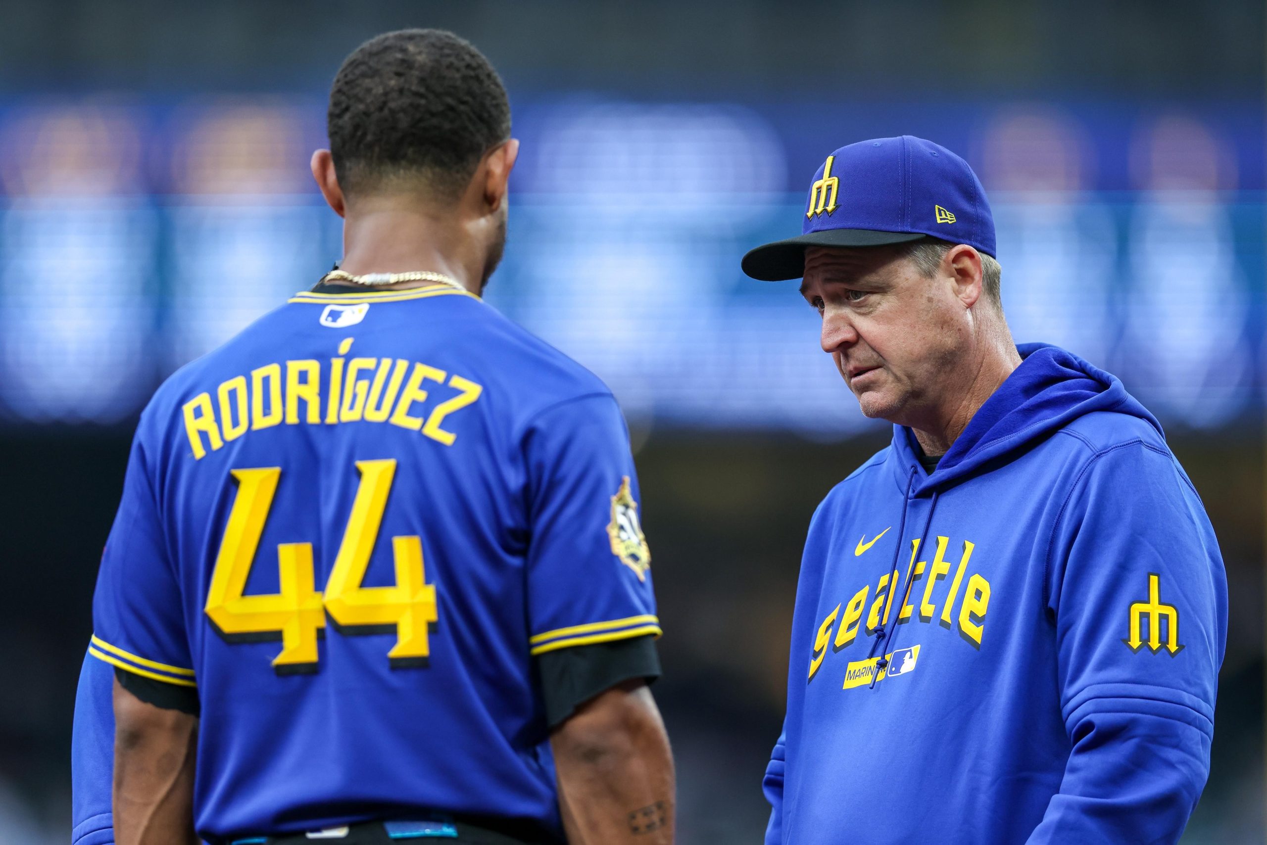 Sports Injuries: A Billion-Dollar Economic Hit