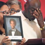 Family of Missing Nolan Wells Engages Audio Engineers to Investigate Distress Call Family of Missing Nolan Wells Engages Audio Engineers to Investigate Distress Call