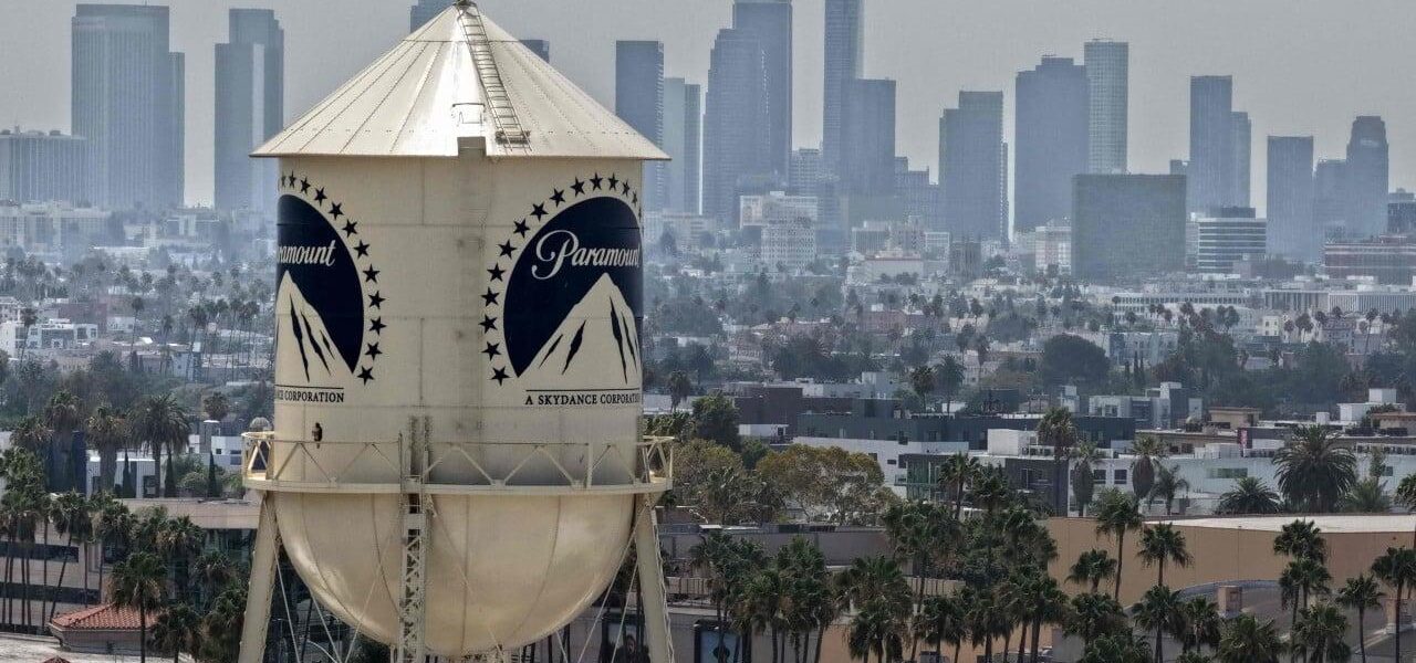 US Judge Temporarily Halts Paramount-Warner Bros Merger Amid Antitrust Scrutiny US Judge Temporarily Halts Paramount-Warner Bros Merger Amid Antitrust Scrutiny
