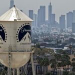 US Judge Temporarily Halts Paramount-Warner Bros Merger Amid Antitrust Scrutiny US Judge Temporarily Halts Paramount-Warner Bros Merger Amid Antitrust Scrutiny