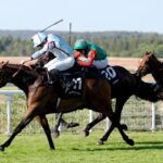 Glorious Goodwood Day Three: Expert Racing Tips and Odds Glorious Goodwood Day Three: Expert Racing Tips and Odds