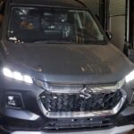 India’s Green Fuel Gambit Stalls: Court Blames Automaker for Ethanol Damage