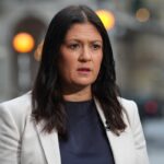 UK Government Ministers Support UEFA’s Stance on FIFA World Cup Boycott UK Government Ministers Support UEFA’s Stance on FIFA World Cup Boycott