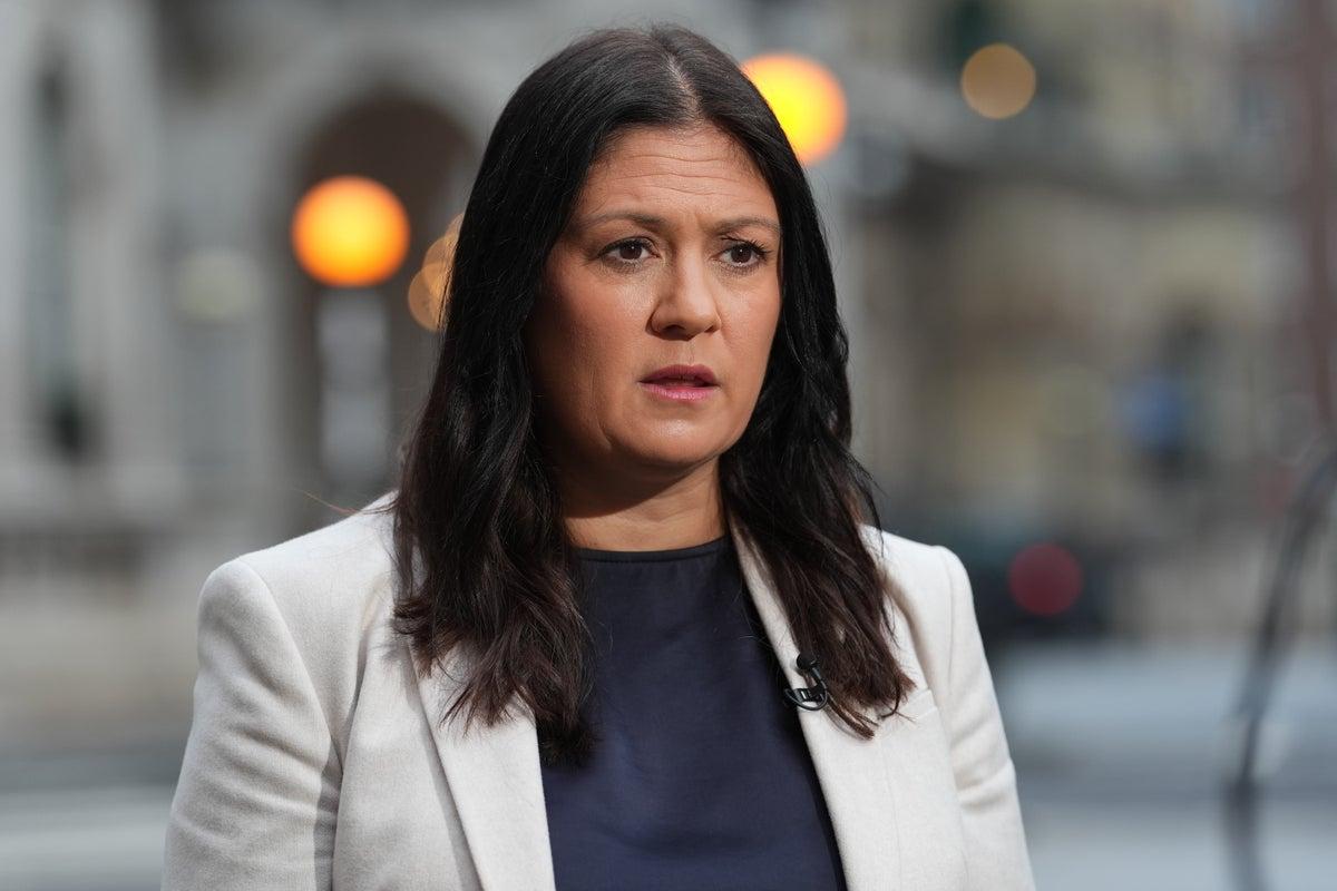 UK Government Ministers Support UEFA’s Stance on FIFA World Cup Boycott