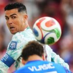 World Cup Tech: Is AI Ruining Football? World Cup Tech: Is AI Ruining Football?