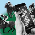 2026 Glorious Goodwood: Betting Offers Overview 2026 Glorious Goodwood: Betting Offers Overview