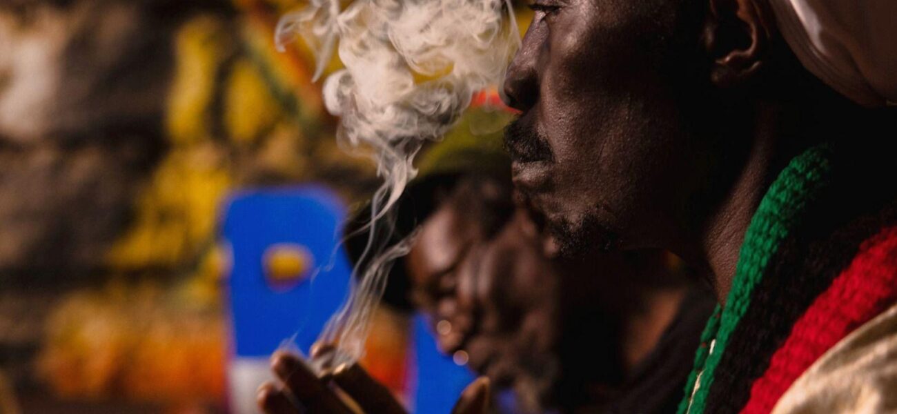 Kenya’s Ganja Gamble: Court Rejects Rastafarian Rights, Echoes of Colonial-Era Bans Linger Kenya’s Ganja Gamble: Court Rejects Rastafarian Rights, Echoes of Colonial-Era Bans Linger