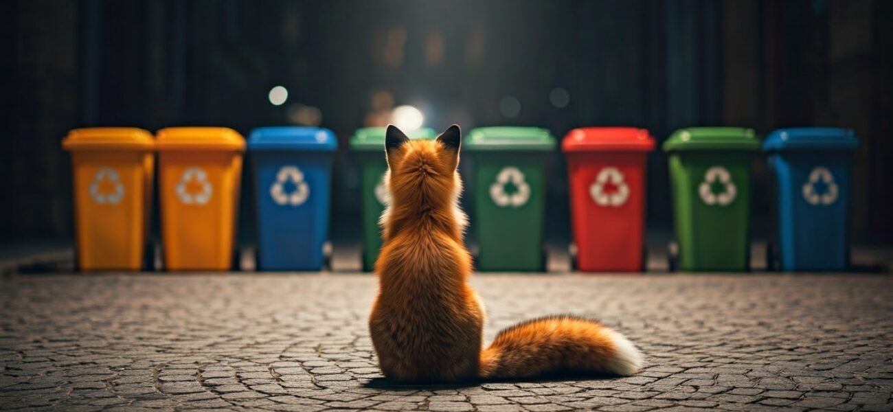 India’s Plastic Puzzle: From Heap to High-Tech Recyclable, New Rules Stir Corporate Pot India’s Plastic Puzzle: From Heap to High-Tech Recyclable, New Rules Stir Corporate Pot