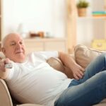 Study Links Excessive TV Watching to Increased Alzheimer’s Risk Study Links Excessive TV Watching to Increased Alzheimer’s Risk