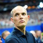 Debate Erupts Over Relevance of World Cup Third-Place Play-Off