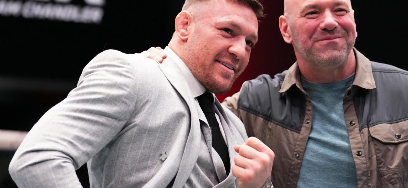 The Collapsing Colossus: Spectacle, Injury, and the Price of Belief in Combat Sports The Collapsing Colossus: Spectacle, Injury, and the Price of Belief in Combat Sports