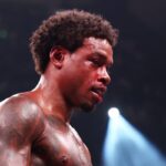 Spence vs Tszyu: Key Details on Start Time, Undercard, and Viewing Info Spence vs Tszyu: Key Details on Start Time, Undercard, and Viewing Info