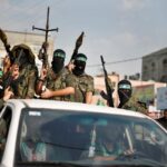 Trump’s Gaza Peace Plan: Conditional Agreement and Major Stumbling Blocks