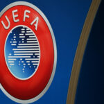 Red Cards, Greenbacks, and Global Gripes: UEFA and FIFA Clash in a High-Stakes Power Play Red Cards, Greenbacks, and Global Gripes: UEFA and FIFA Clash in a High-Stakes Power Play