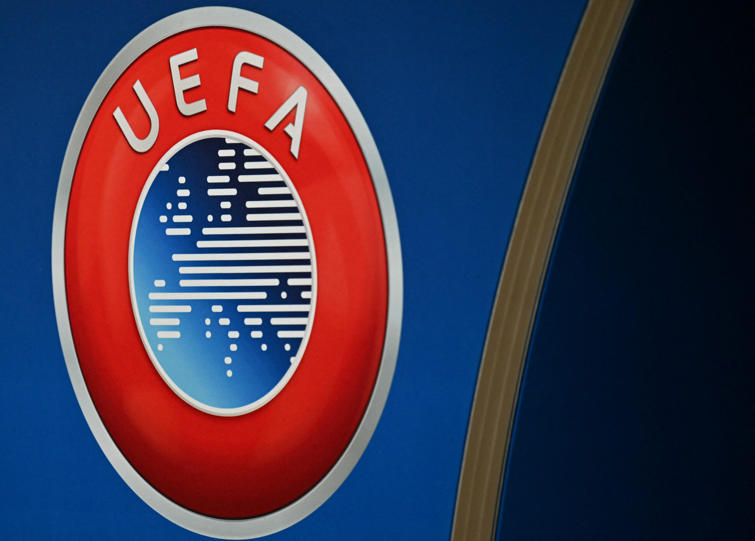 Red Cards, Greenbacks, and Global Gripes: UEFA and FIFA Clash in a High-Stakes Power Play