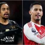 Arsenal and Liverpool: Latest Transfer Moves Amid Key Player Injuries
