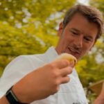 Michelin-starred Chef Condemns Pub Guests for Chicken Coop Incident Michelin-starred Chef Condemns Pub Guests for Chicken Coop Incident
