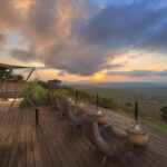 The Safari Ceiling: East Africa’s Gold-Plated Escapes and the Uncomfortable Truths Beneath The Safari Ceiling: East Africa’s Gold-Plated Escapes and the Uncomfortable Truths Beneath