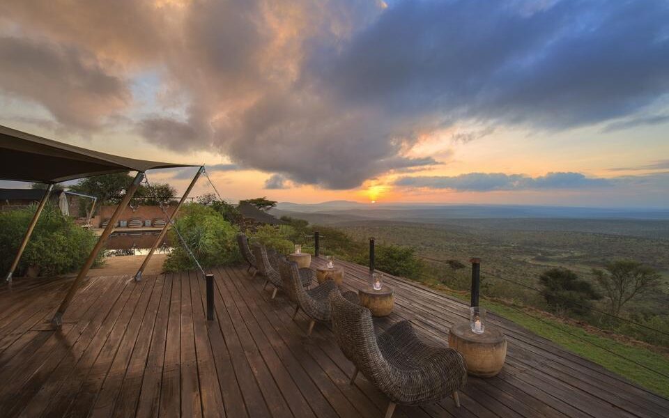 The Safari Ceiling: East Africa’s Gold-Plated Escapes and the Uncomfortable Truths Beneath The Safari Ceiling: East Africa’s Gold-Plated Escapes and the Uncomfortable Truths Beneath