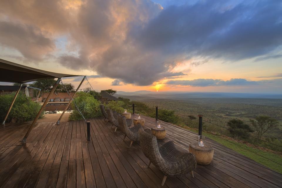The Safari Ceiling: East Africa’s Gold-Plated Escapes and the Uncomfortable Truths Beneath The Safari Ceiling: East Africa’s Gold-Plated Escapes and the Uncomfortable Truths Beneath