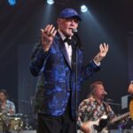 The Beach Boys Cancel Multiple State Fair Performances Amid Tour Uncertainty The Beach Boys Cancel Multiple State Fair Performances Amid Tour Uncertainty