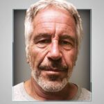 Washington’s Silent Curtain: Federal Agencies Stonewall State in Lingering Epstein Inquiry