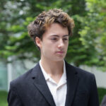 Straw, State, and Scrutiny: Singapore’s Unyielding Grip on a French Teen’s Fate