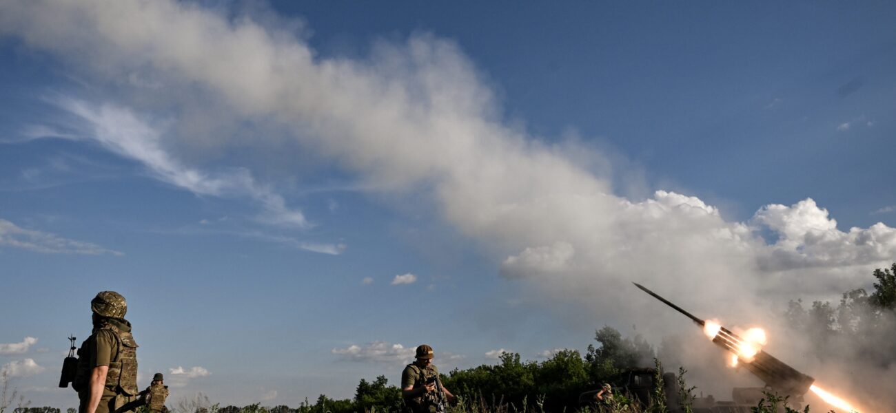 The Mercenary Treadmill: Ukraine’s High-Stakes Gamble on Foreign Fighters The Mercenary Treadmill: Ukraine’s High-Stakes Gamble on Foreign Fighters