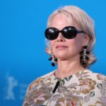 Pamela Anderson Reflects on Baywatch Reboot Appearance
