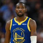 NBA’s High-Stakes Talent Arbitrage: Kuminga Deal Illuminates Global Market Dynamics