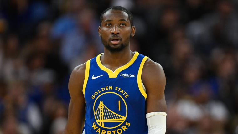 NBA’s High-Stakes Talent Arbitrage: Kuminga Deal Illuminates Global Market Dynamics
