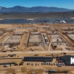 Desert Dilemma: New Mexico Stalls ‘Project Jupiter,’ Sending Ripples Through AI’s Energy Footprint Desert Dilemma: New Mexico Stalls ‘Project Jupiter,’ Sending Ripples Through AI’s Energy Footprint
