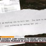 Verdict Echoes: A New Mexico Love Triangle, Manipulation, and a Sword’s Deadly Verdict Verdict Echoes: A New Mexico Love Triangle, Manipulation, and a Sword’s Deadly Verdict